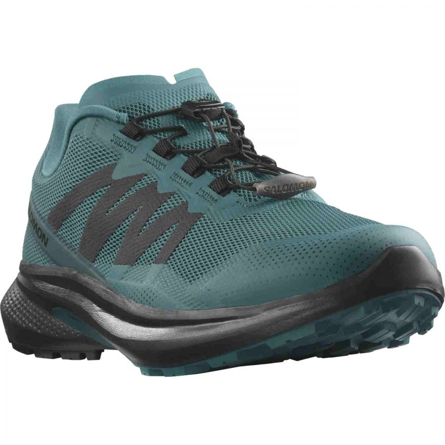 products/AppProduct_3266.name